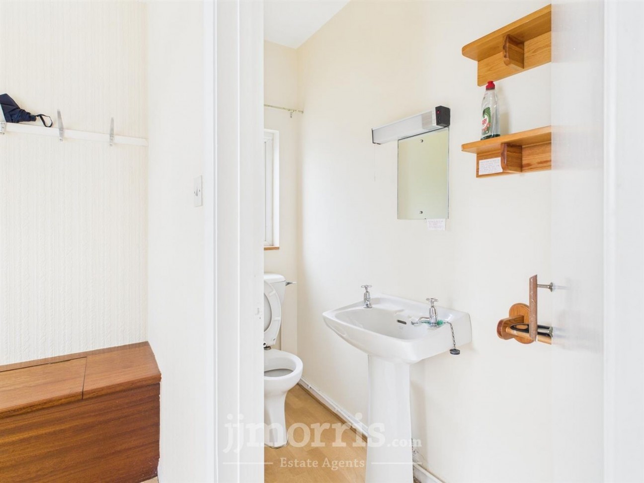 Nolton Haven, Haverfordwest, SA62