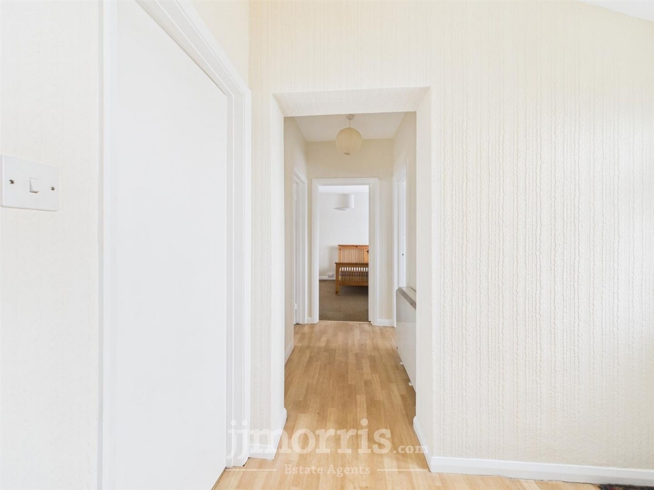 Nolton Haven, Haverfordwest, SA62