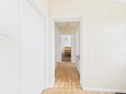 Nolton Haven, Haverfordwest, SA62