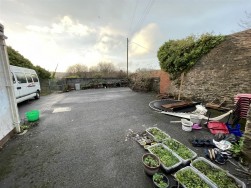 High Street, Cardigan, SA43