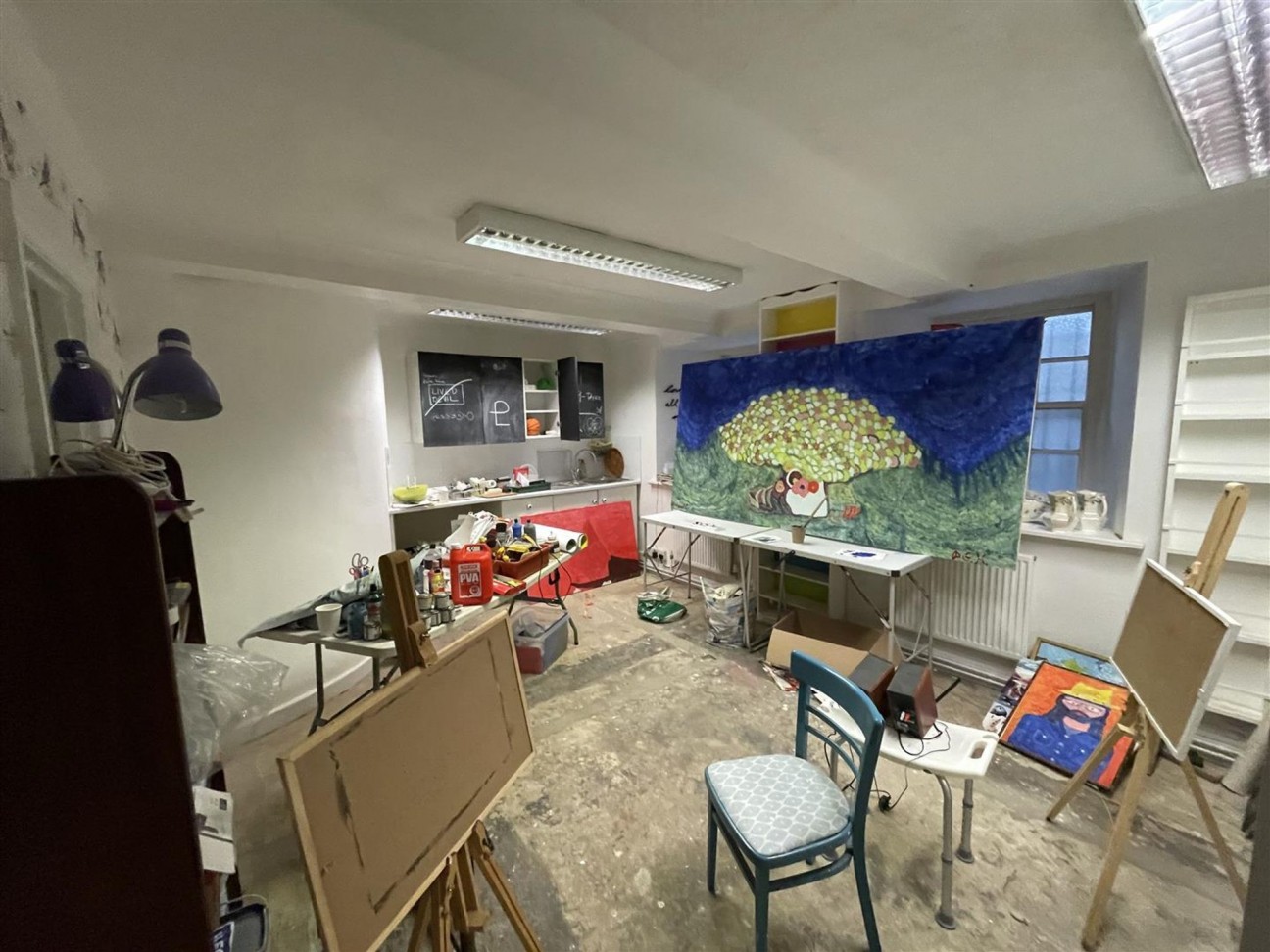 High Street, Cardigan, SA43