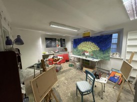 High Street, Cardigan, SA43