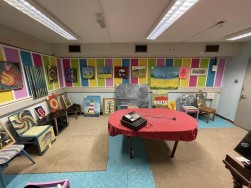 High Street, Cardigan, SA43