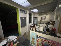 High Street, Cardigan, SA43