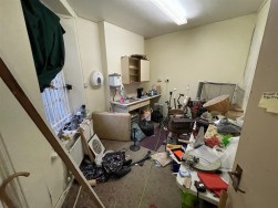 High Street, Cardigan, SA43