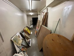 High Street, Cardigan, SA43