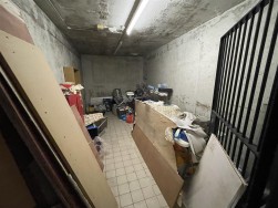 High Street, Cardigan, SA43