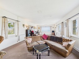 Spring Hill, Dinas Cross, SA42