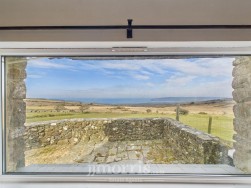 Spring Hill, Dinas Cross, SA42