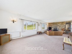 Spring Hill, Dinas Cross, SA42