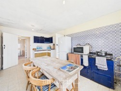 Spring Hill, Dinas Cross, SA42