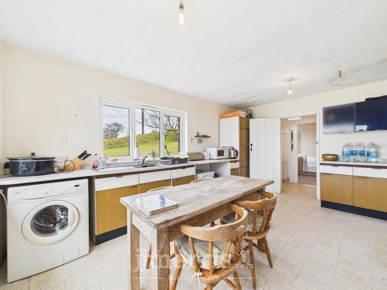 Spring Hill, Dinas Cross, SA42