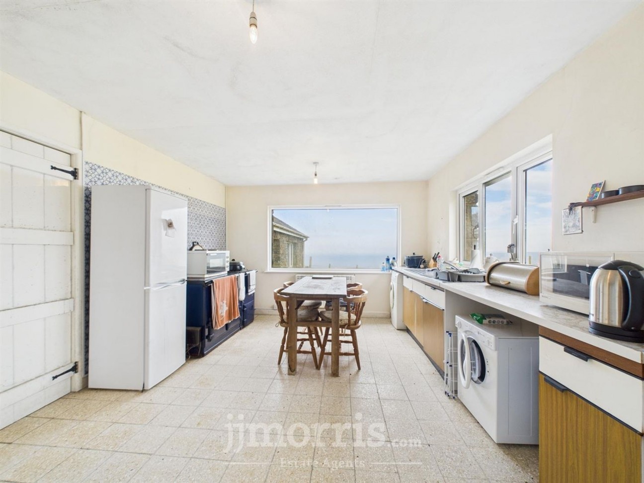 Spring Hill, Dinas Cross, SA42