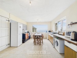 Spring Hill, Dinas Cross, SA42