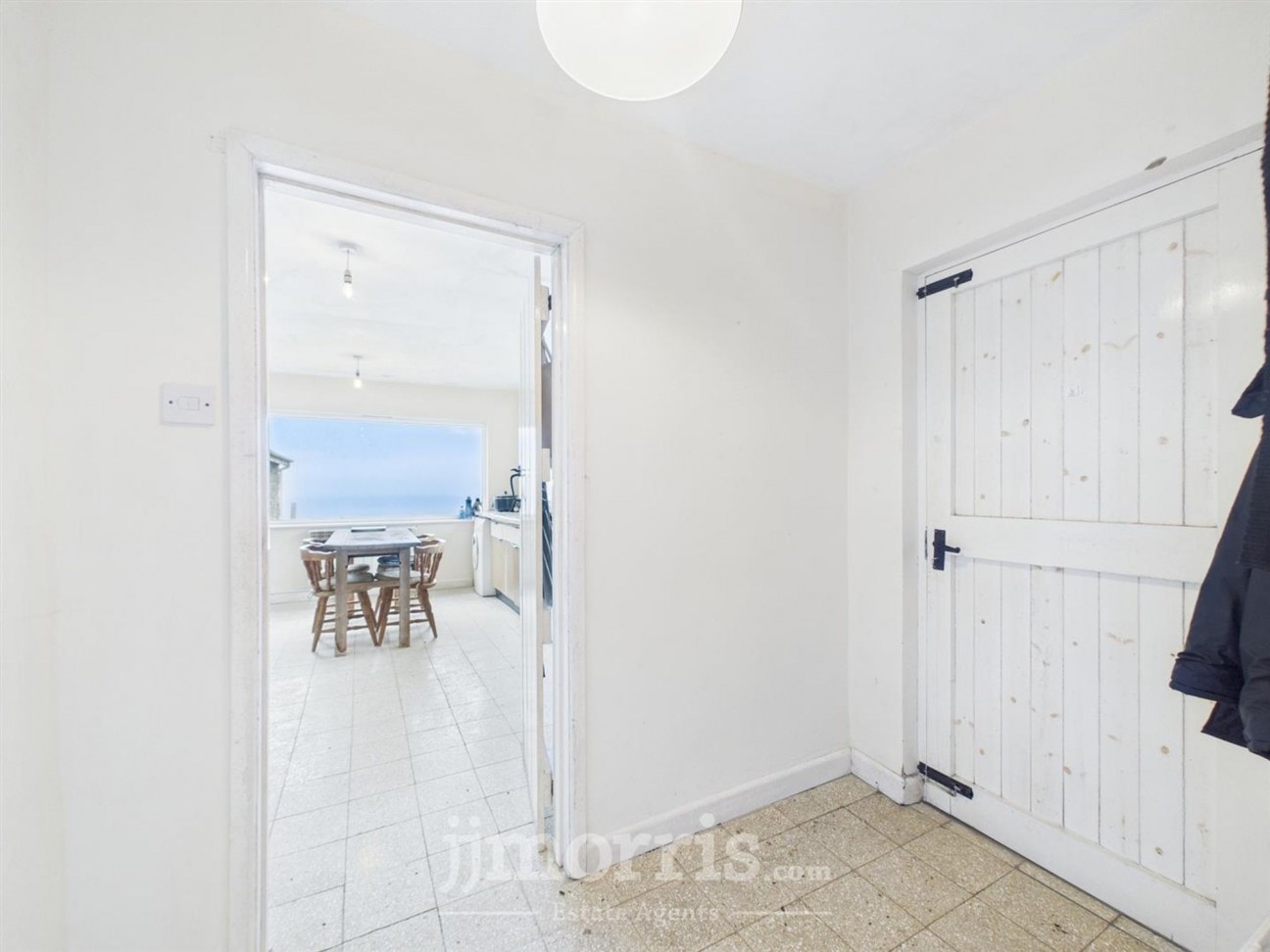 Spring Hill, Dinas Cross, SA42