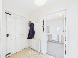 Spring Hill, Dinas Cross, SA42