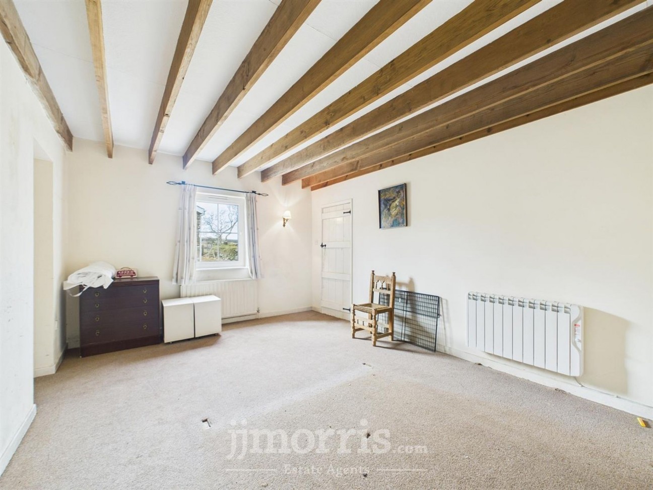 Spring Hill, Dinas Cross, SA42