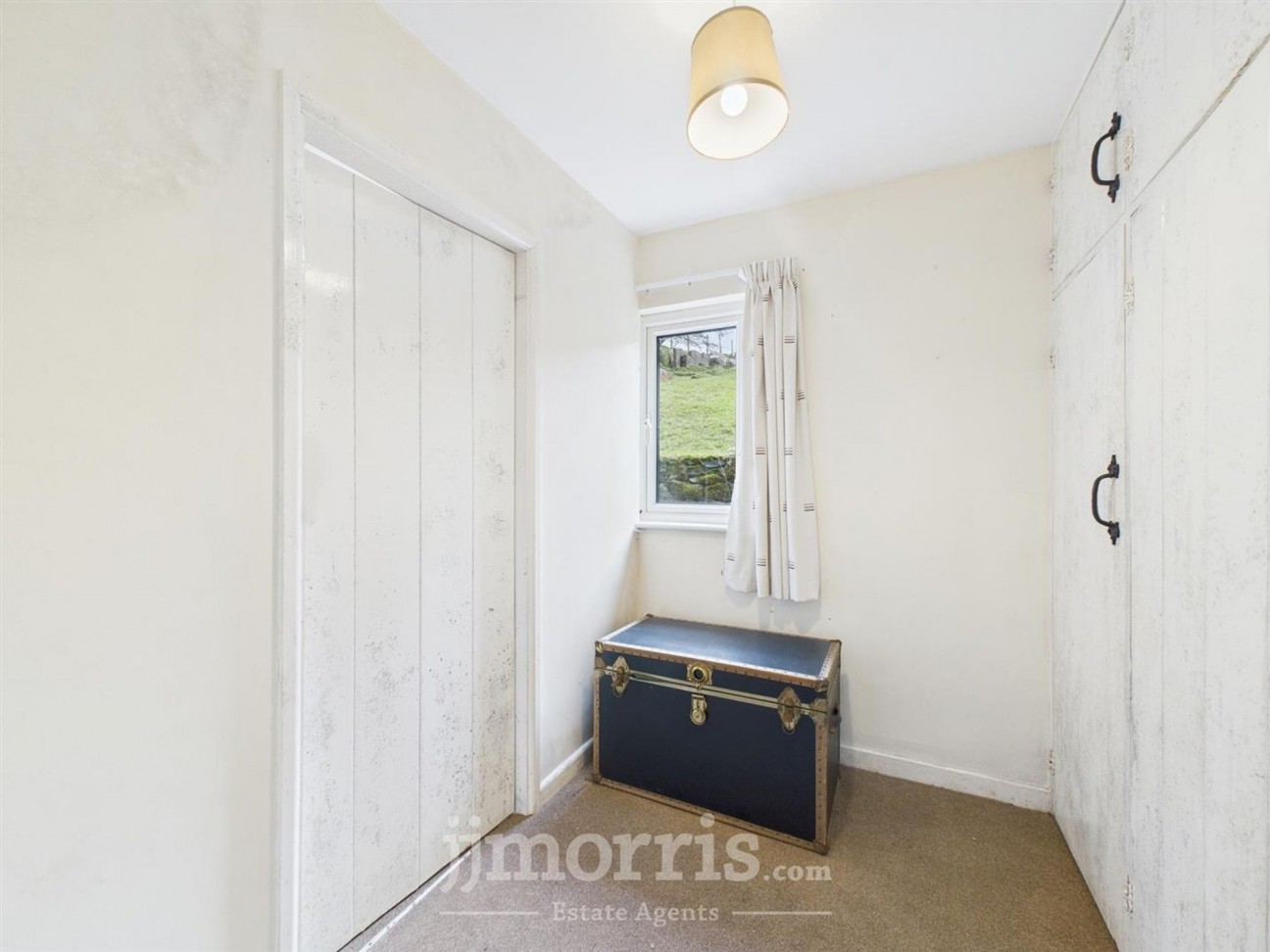 Spring Hill, Dinas Cross, SA42