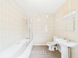 Spring Hill, Dinas Cross, SA42