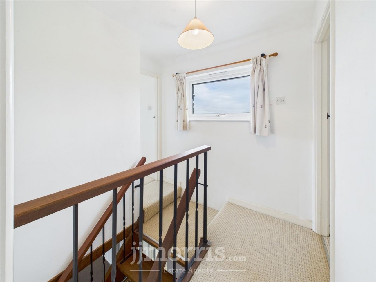 Spring Hill, Dinas Cross, SA42