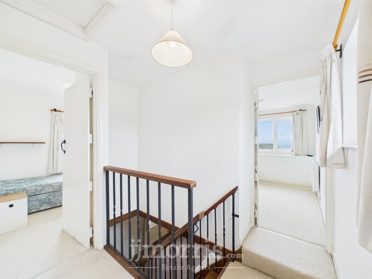 Spring Hill, Dinas Cross, SA42