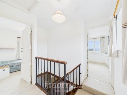 Spring Hill, Dinas Cross, SA42