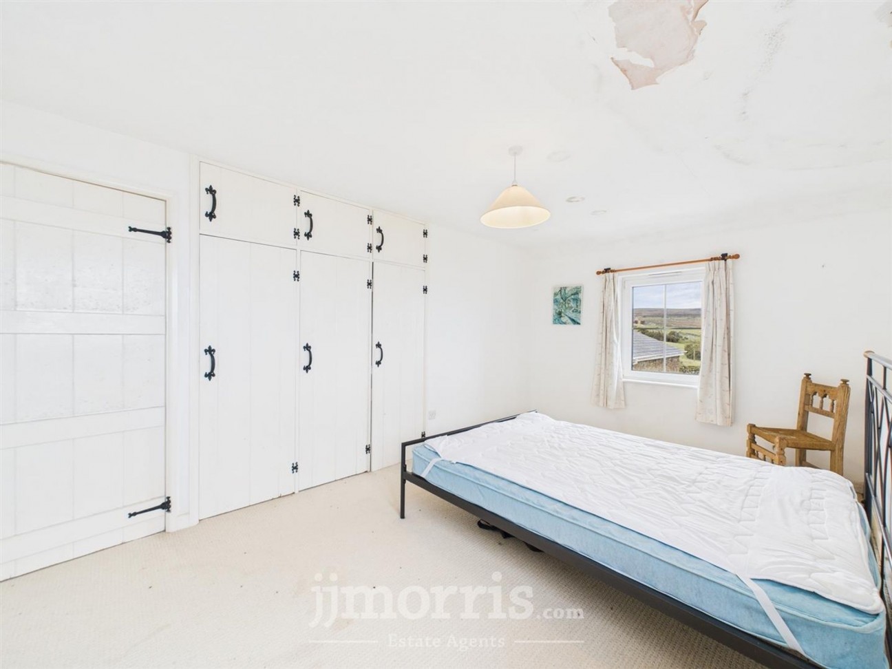 Spring Hill, Dinas Cross, SA42