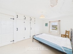 Spring Hill, Dinas Cross, SA42