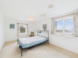 Spring Hill, Dinas Cross, SA42