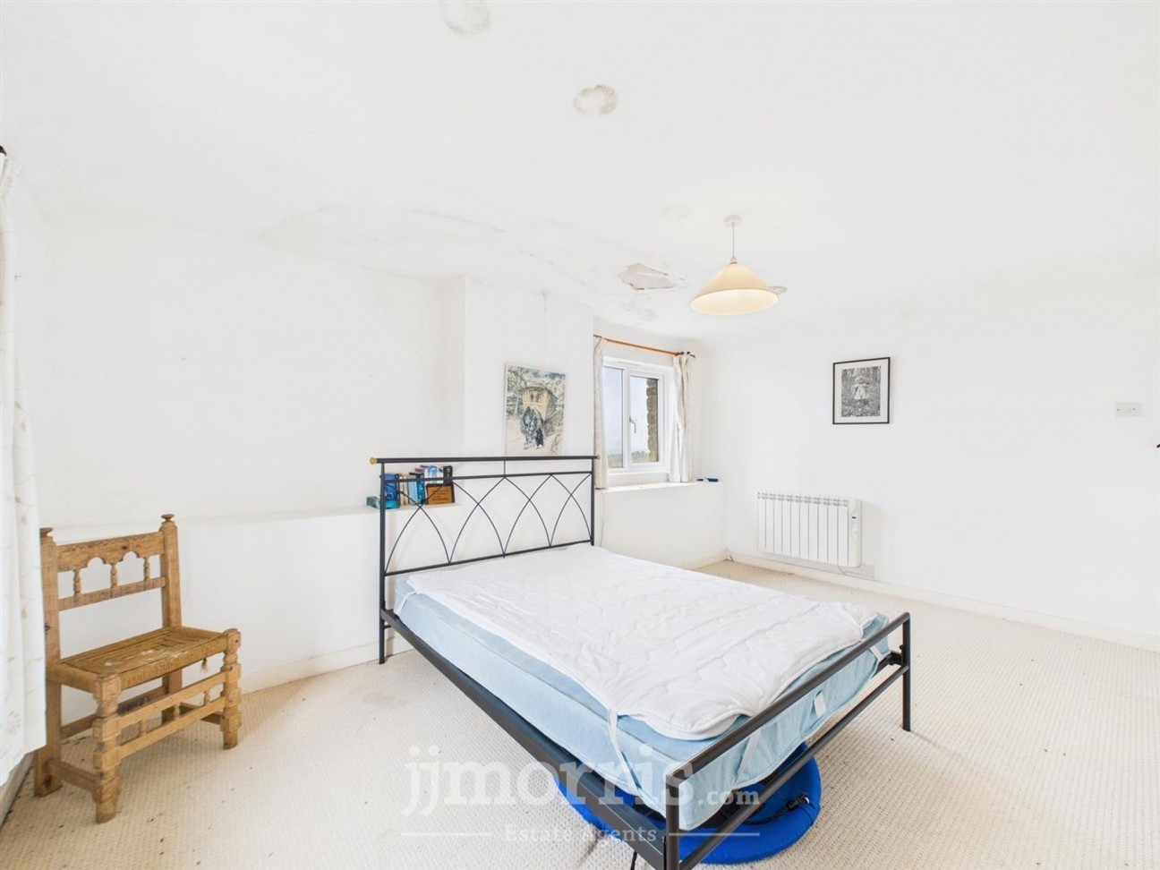 Spring Hill, Dinas Cross, SA42