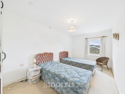 Spring Hill, Dinas Cross, SA42