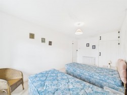 Spring Hill, Dinas Cross, SA42