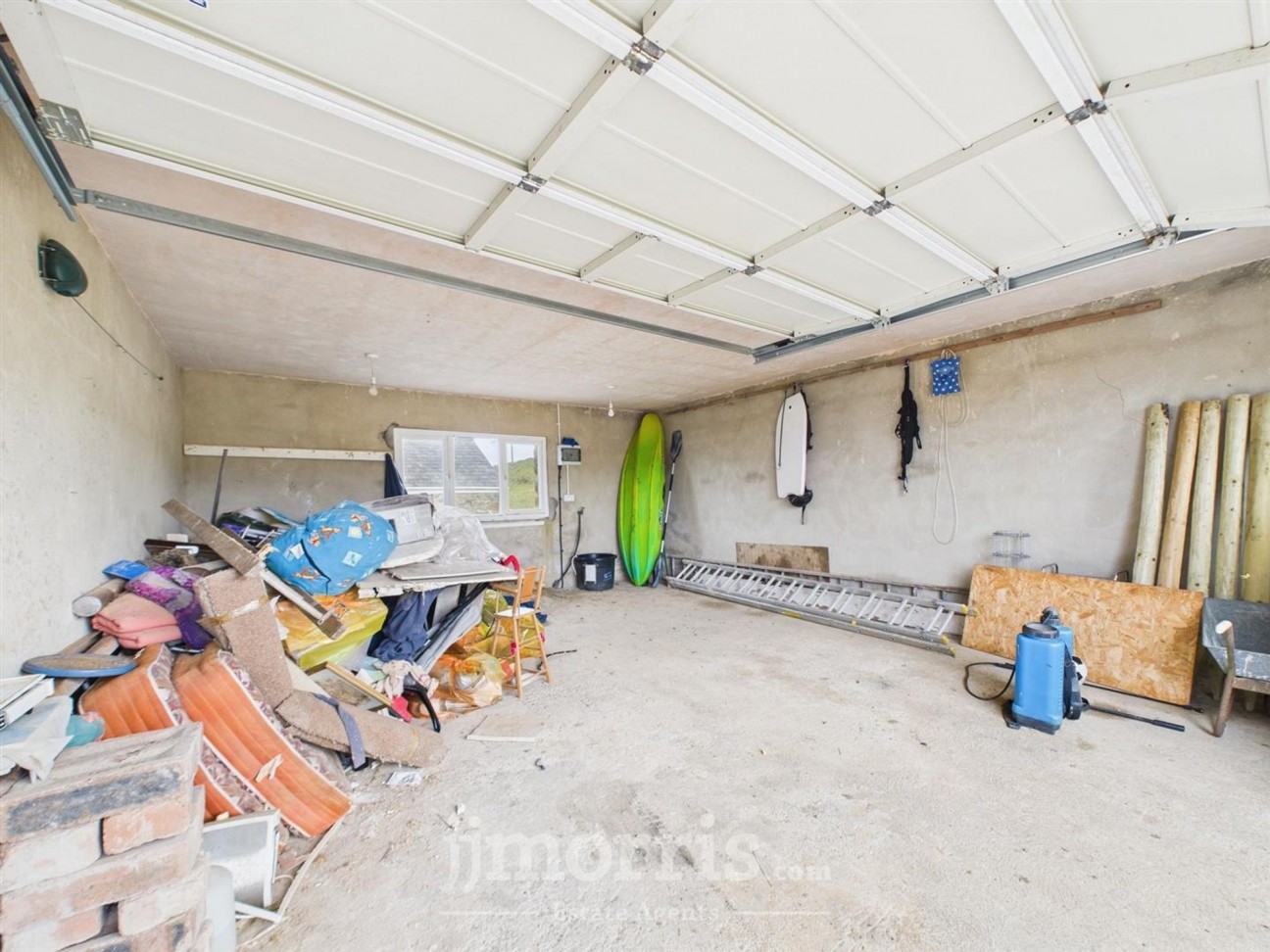 Spring Hill, Dinas Cross, SA42