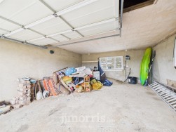 Spring Hill, Dinas Cross, SA42