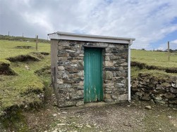 Spring Hill, Dinas Cross, SA42