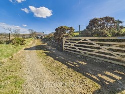 Spring Hill, Dinas Cross, SA42