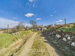 Spring Hill, Dinas Cross, SA42