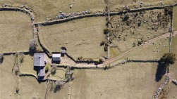 Spring Hill, Dinas Cross, SA42