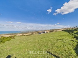 Spring Hill, Dinas Cross, SA42