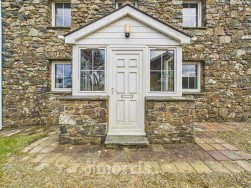 Spring Hill, Dinas Cross, SA42