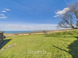 Spring Hill, Dinas Cross, SA42