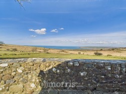 Spring Hill, Dinas Cross, SA42