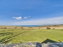 Spring Hill, Dinas Cross, SA42