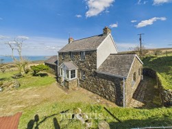 Spring Hill, Dinas Cross, SA42