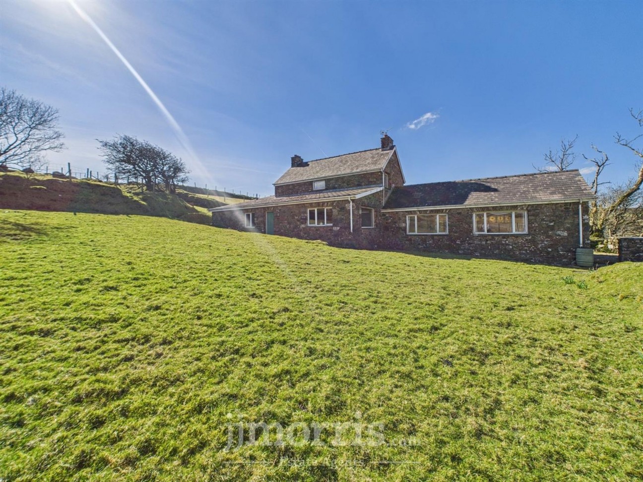 Spring Hill, Dinas Cross, SA42