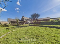 Spring Hill, Dinas Cross, SA42
