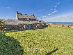 Spring Hill, Dinas Cross, SA42