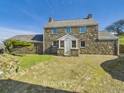 Spring Hill, Dinas Cross, SA42