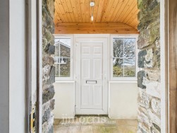 Spring Hill, Dinas Cross, SA42