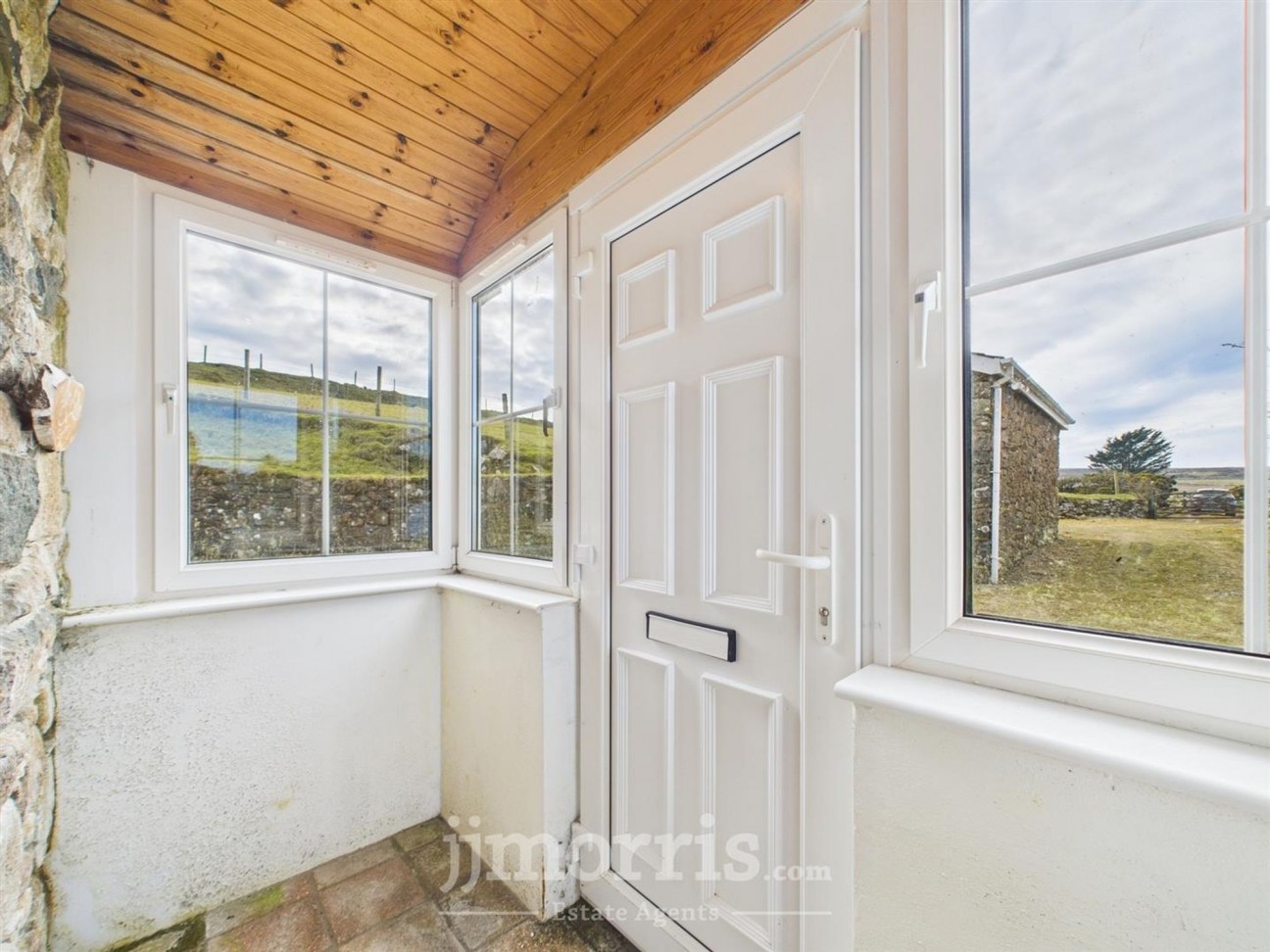 Spring Hill, Dinas Cross, SA42